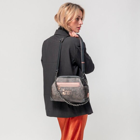 Anekke Dreamverse Handbag - Picture 4 of 6